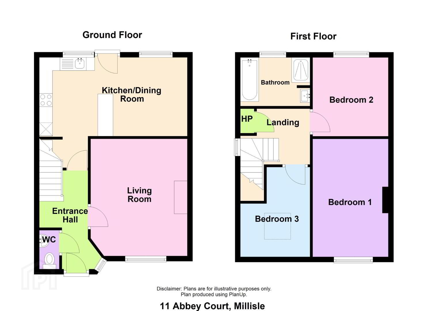 11 Abbey Court 24 of 24