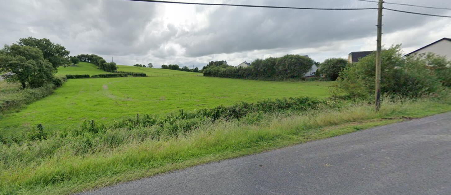Teemore Road 1 of 5