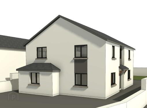 1 Ayresfield Row, Granges Rd 1 of 4