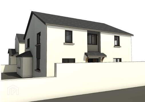 property description image