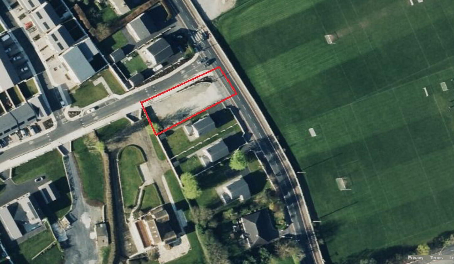 1 Ayresfield Row, Granges Rd 4 of 4