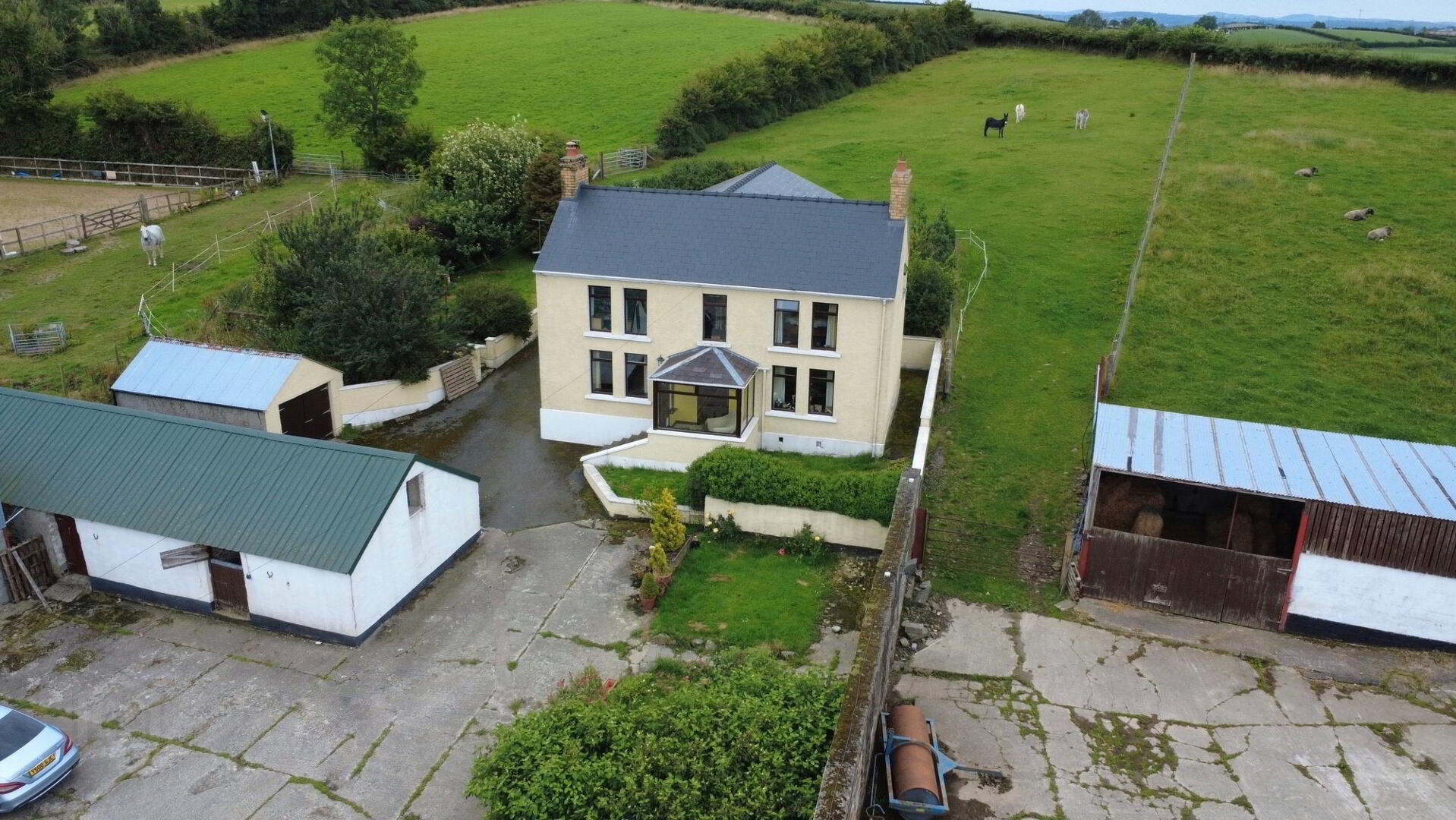 47 Ballylone Road 2 of 48