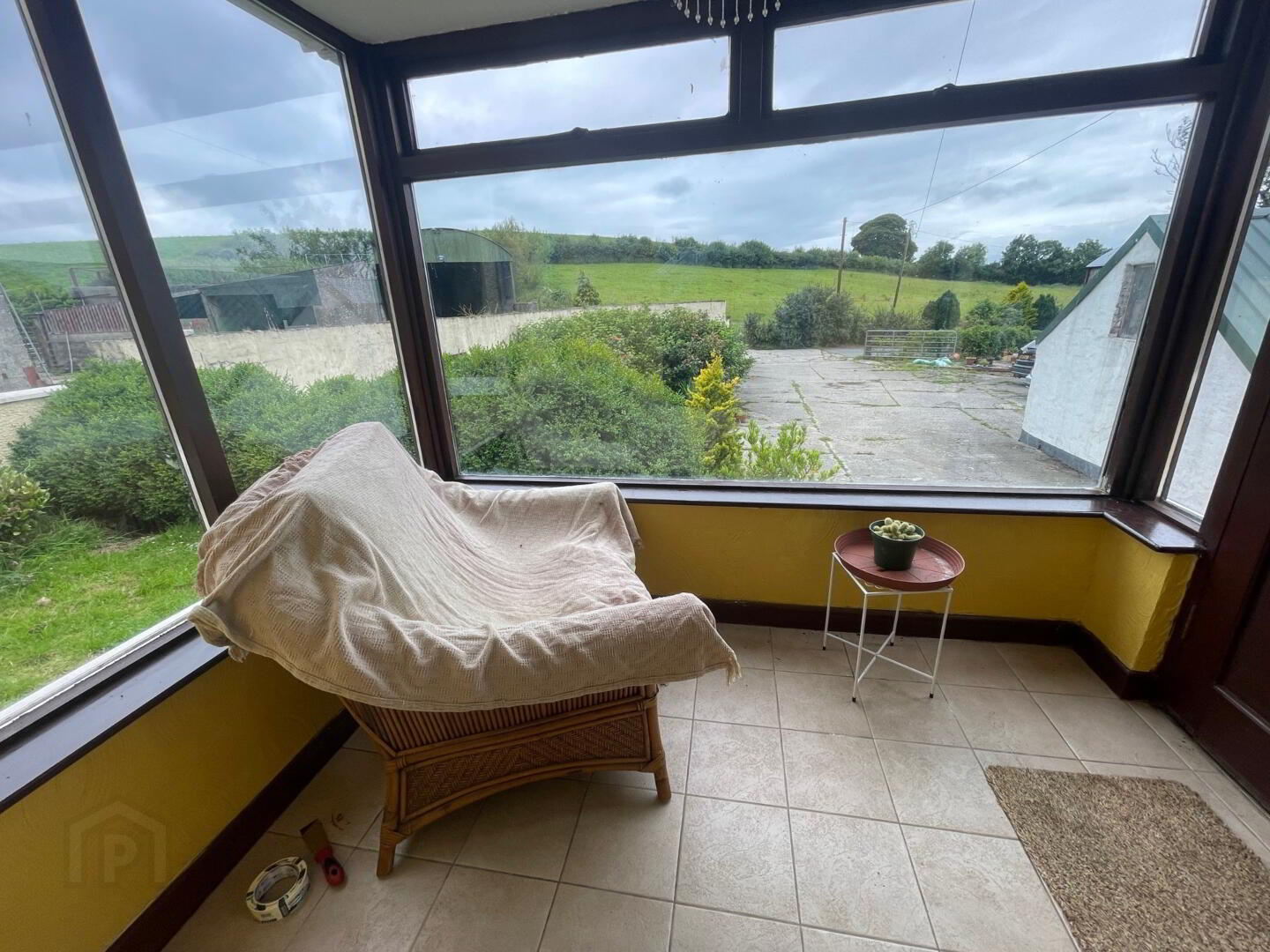 47 Ballylone Road 3 of 48