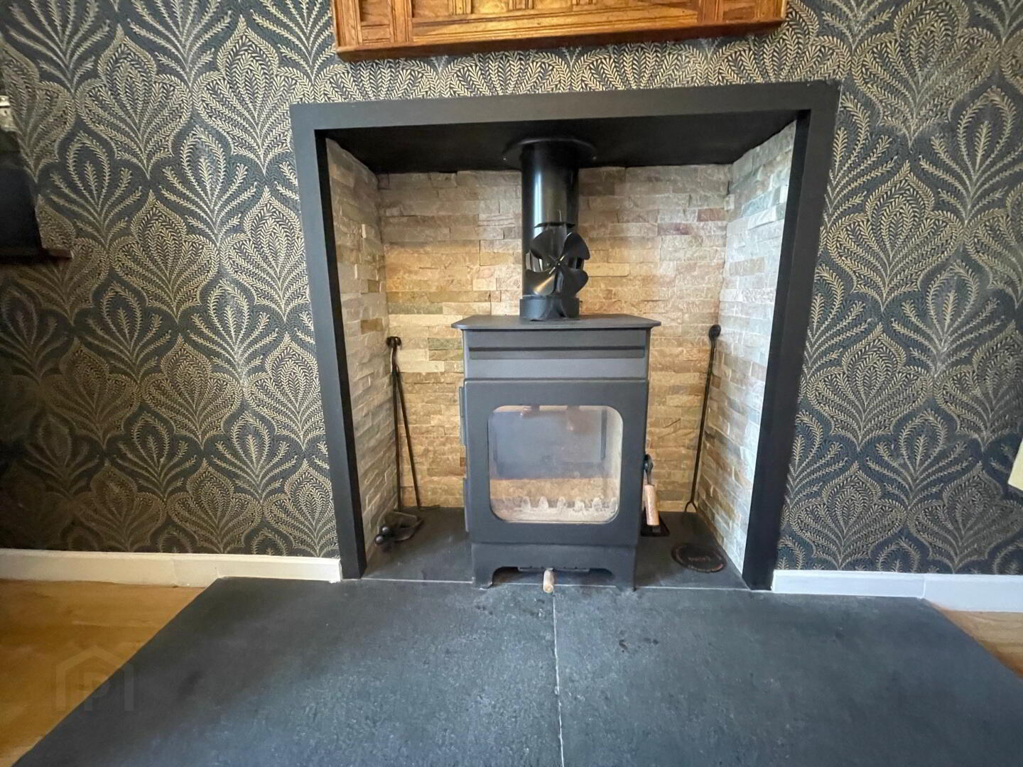 47 Ballylone Road 6 of 48