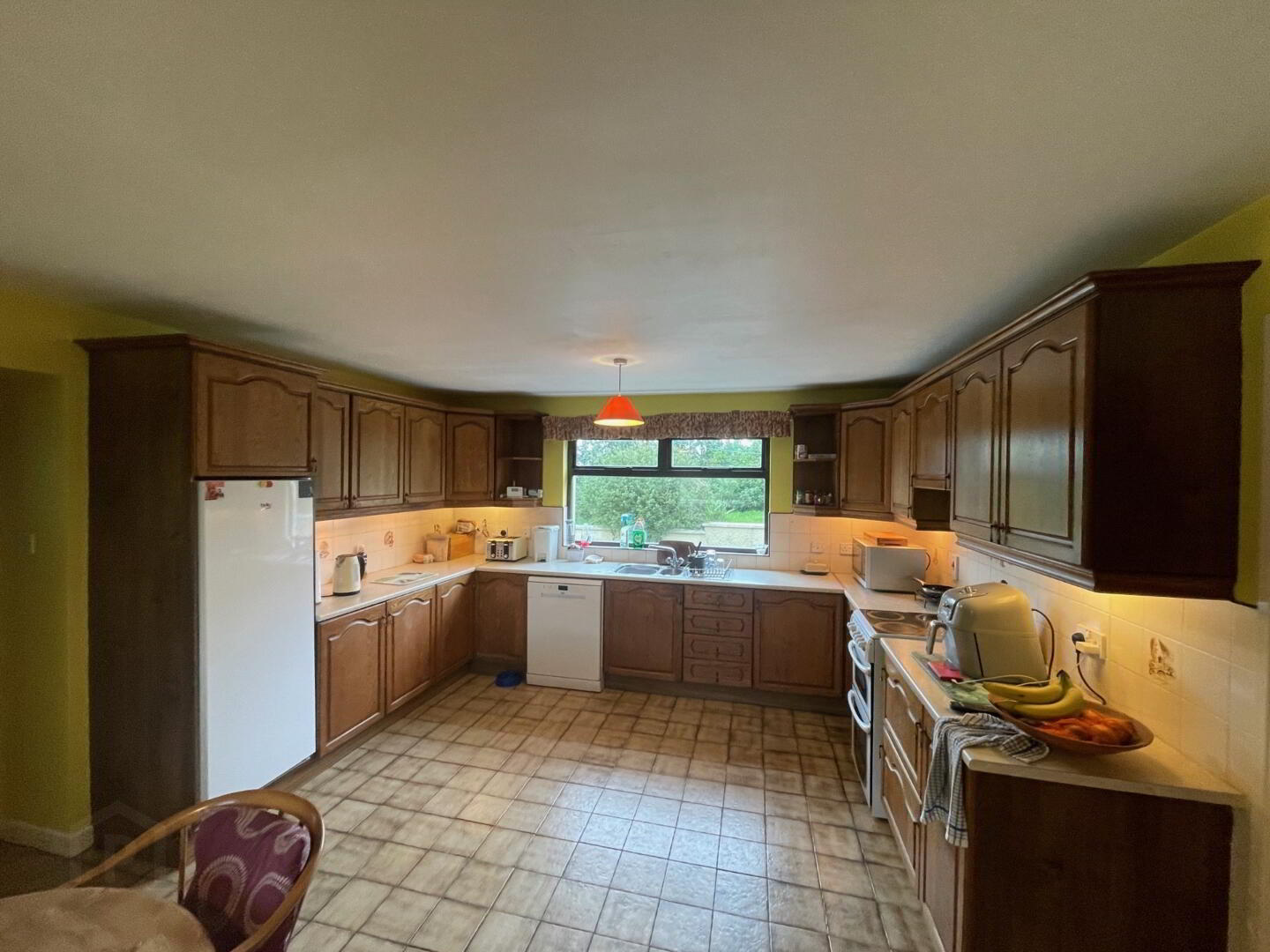 47 Ballylone Road 8 of 48