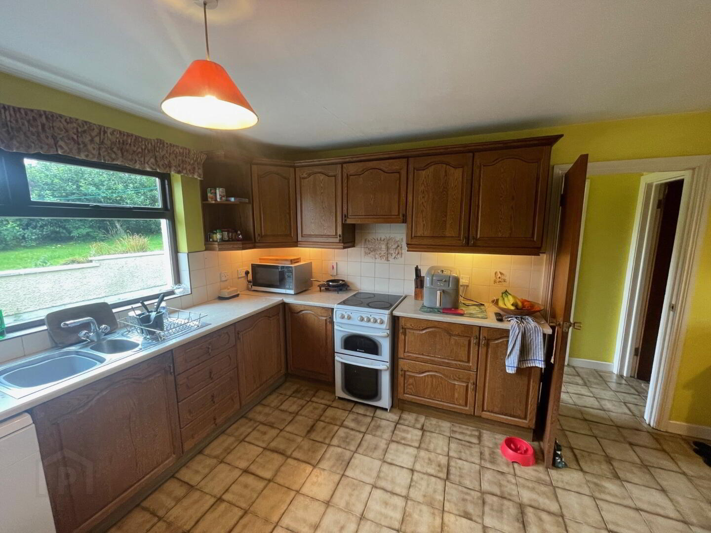 47 Ballylone Road 10 of 48