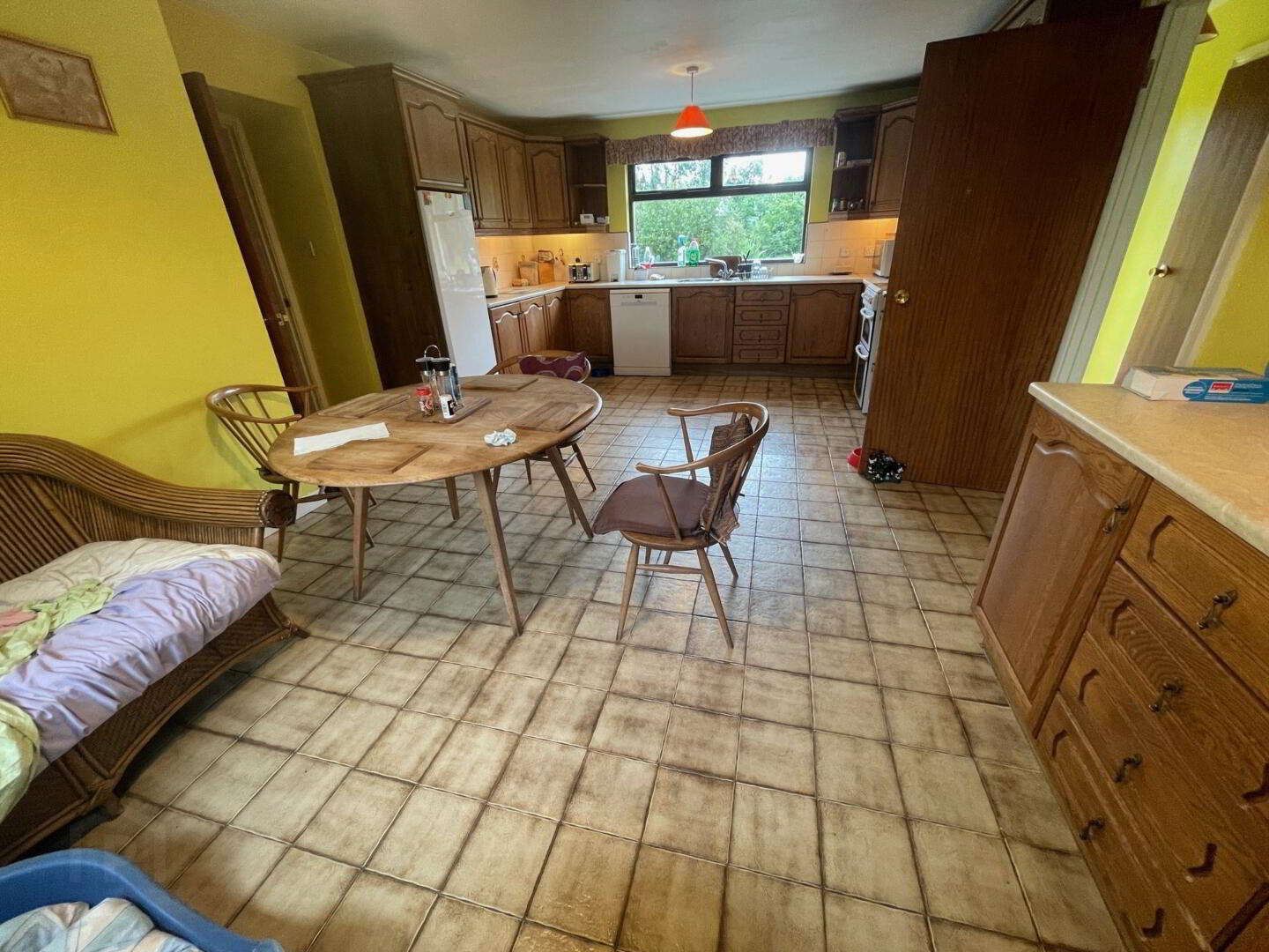 47 Ballylone Road 11 of 48