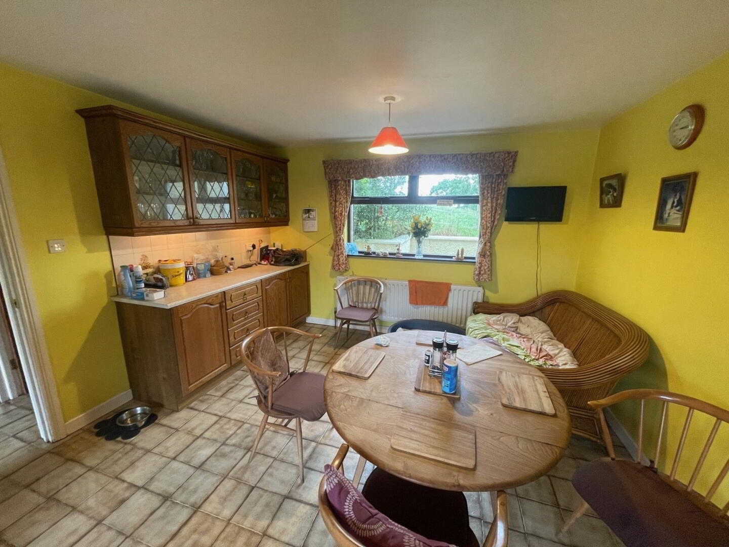 47 Ballylone Road 12 of 48