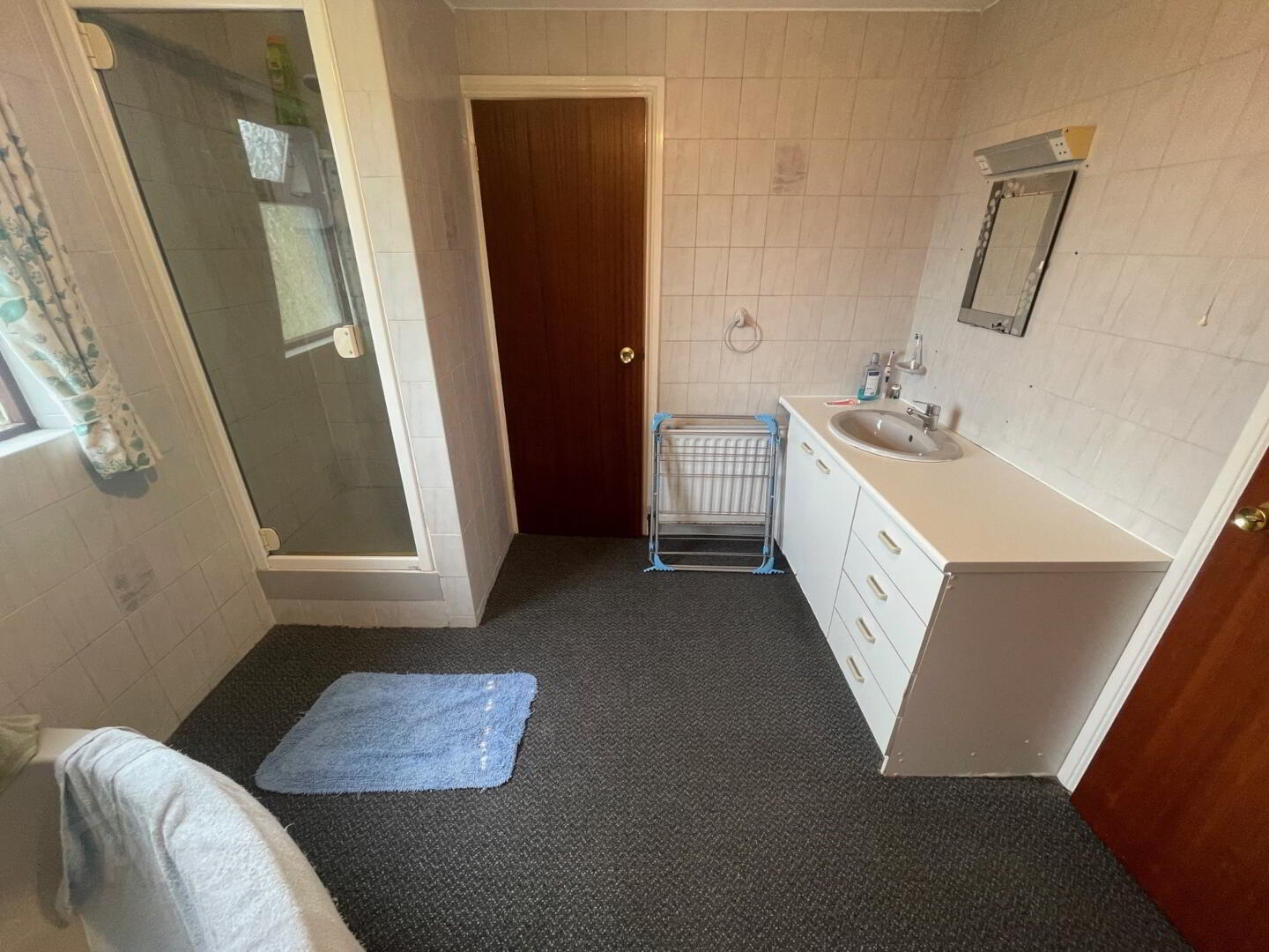 47 Ballylone Road 16 of 48