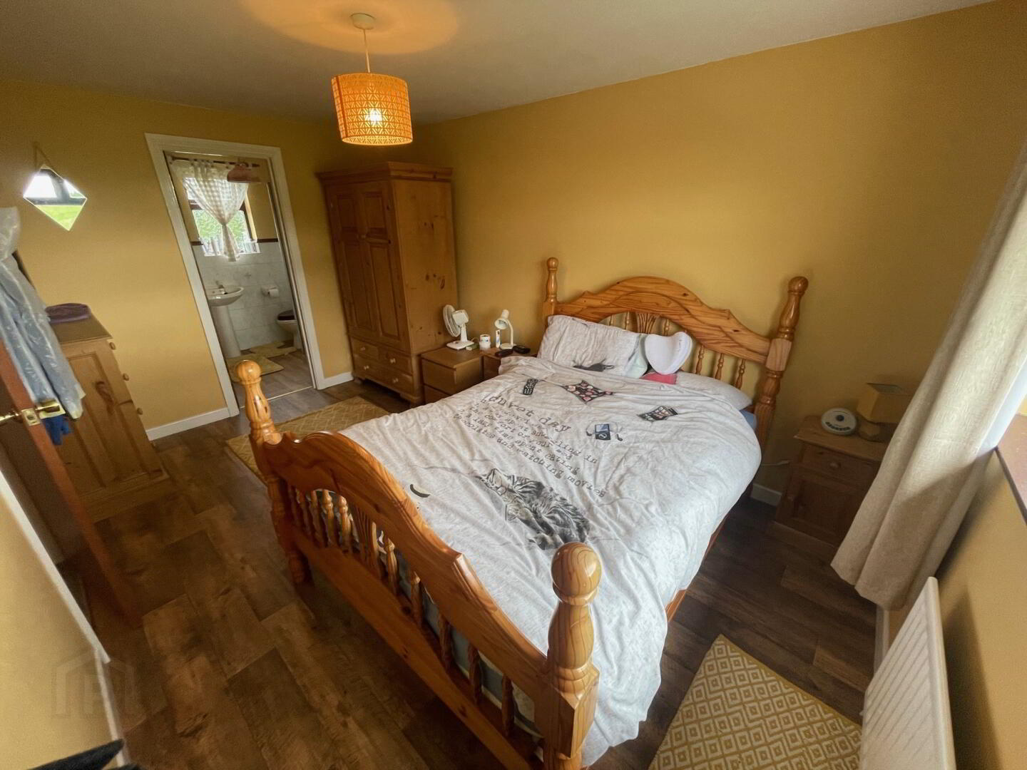 47 Ballylone Road 17 of 48