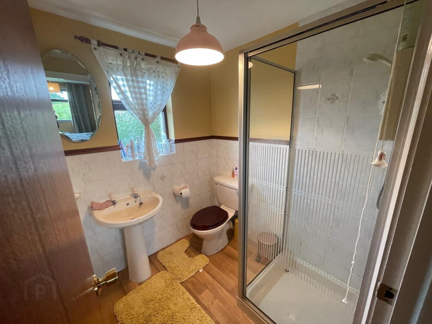 47 Ballylone Road 18 of 48
