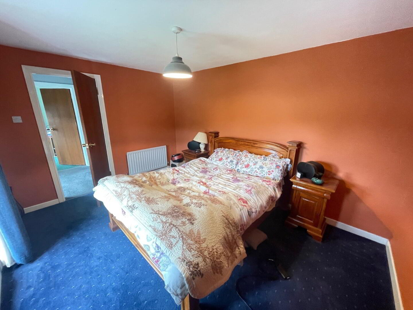47 Ballylone Road 19 of 48