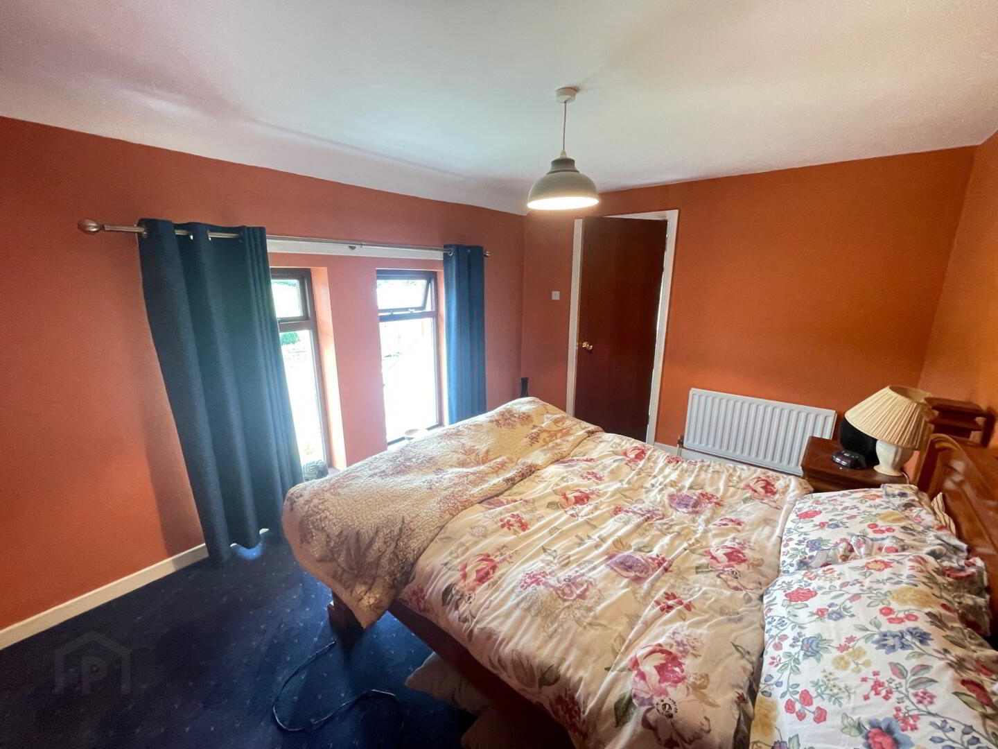 47 Ballylone Road 20 of 48