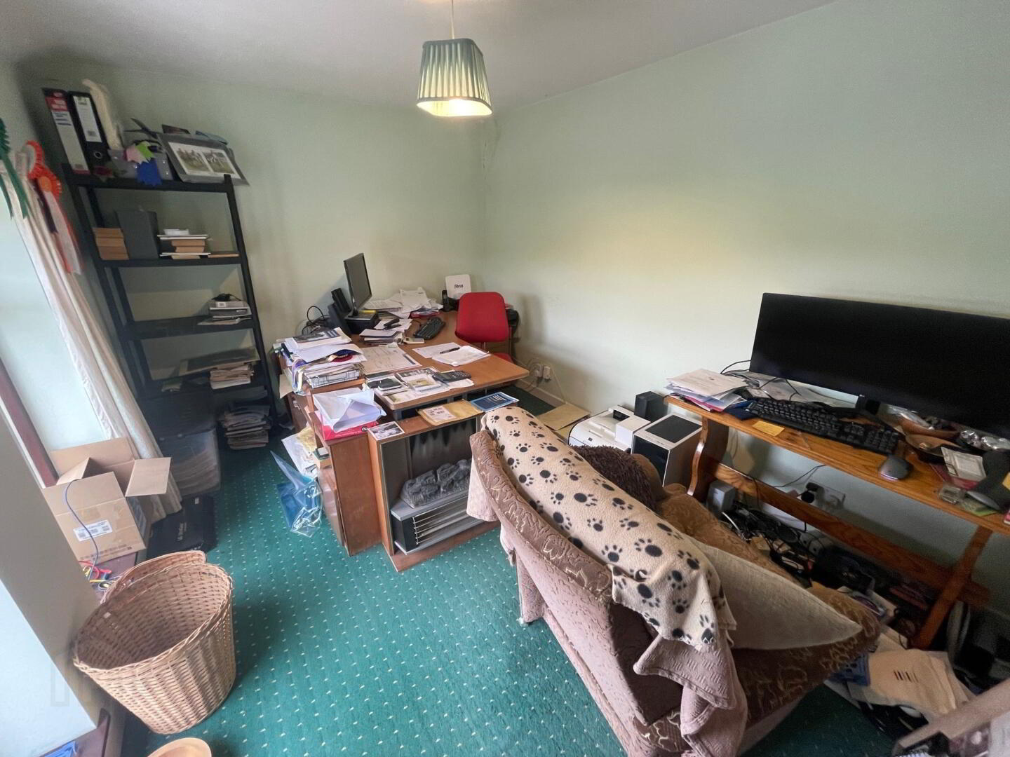 47 Ballylone Road 22 of 48