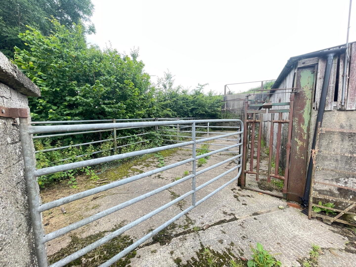 47 Ballylone Road 24 of 48