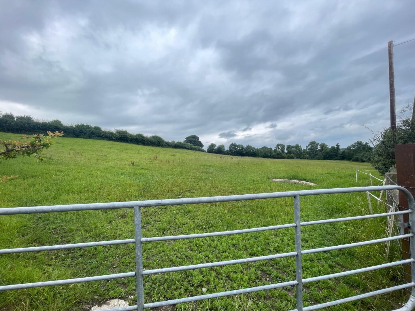 47 Ballylone Road 25 of 48