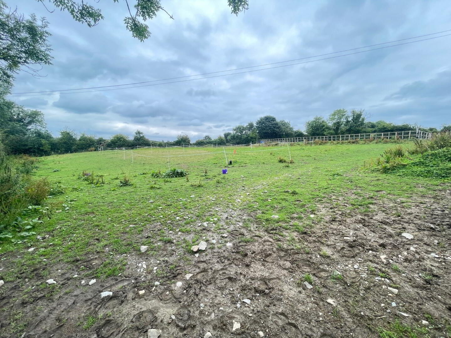 47 Ballylone Road 27 of 48
