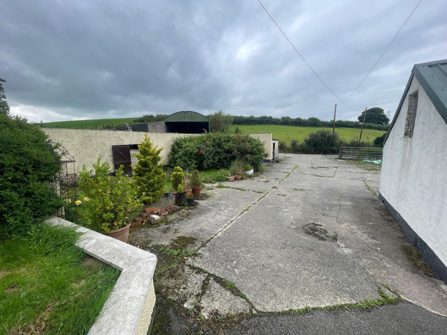 47 Ballylone Road 28 of 48