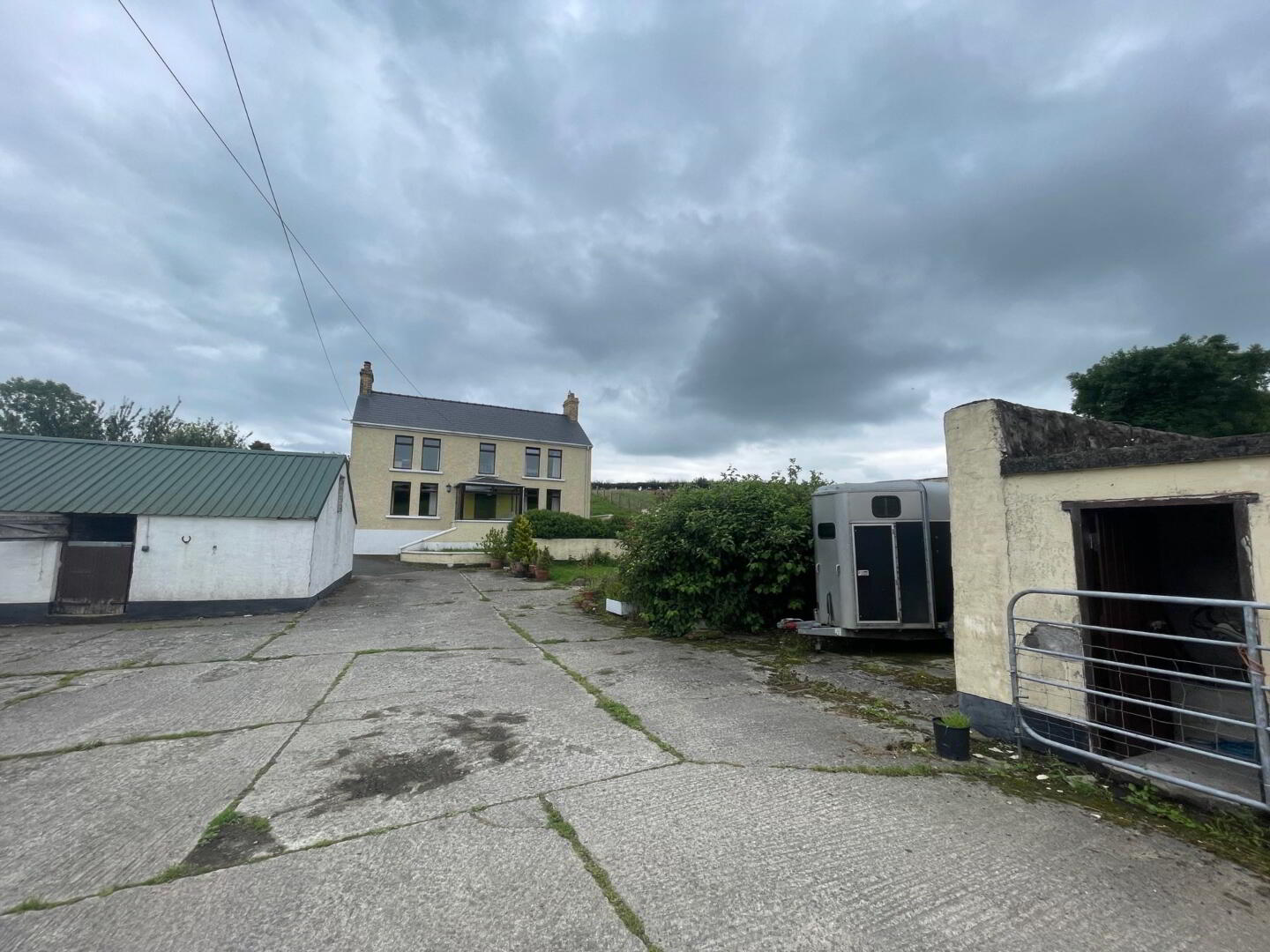 47 Ballylone Road 29 of 48