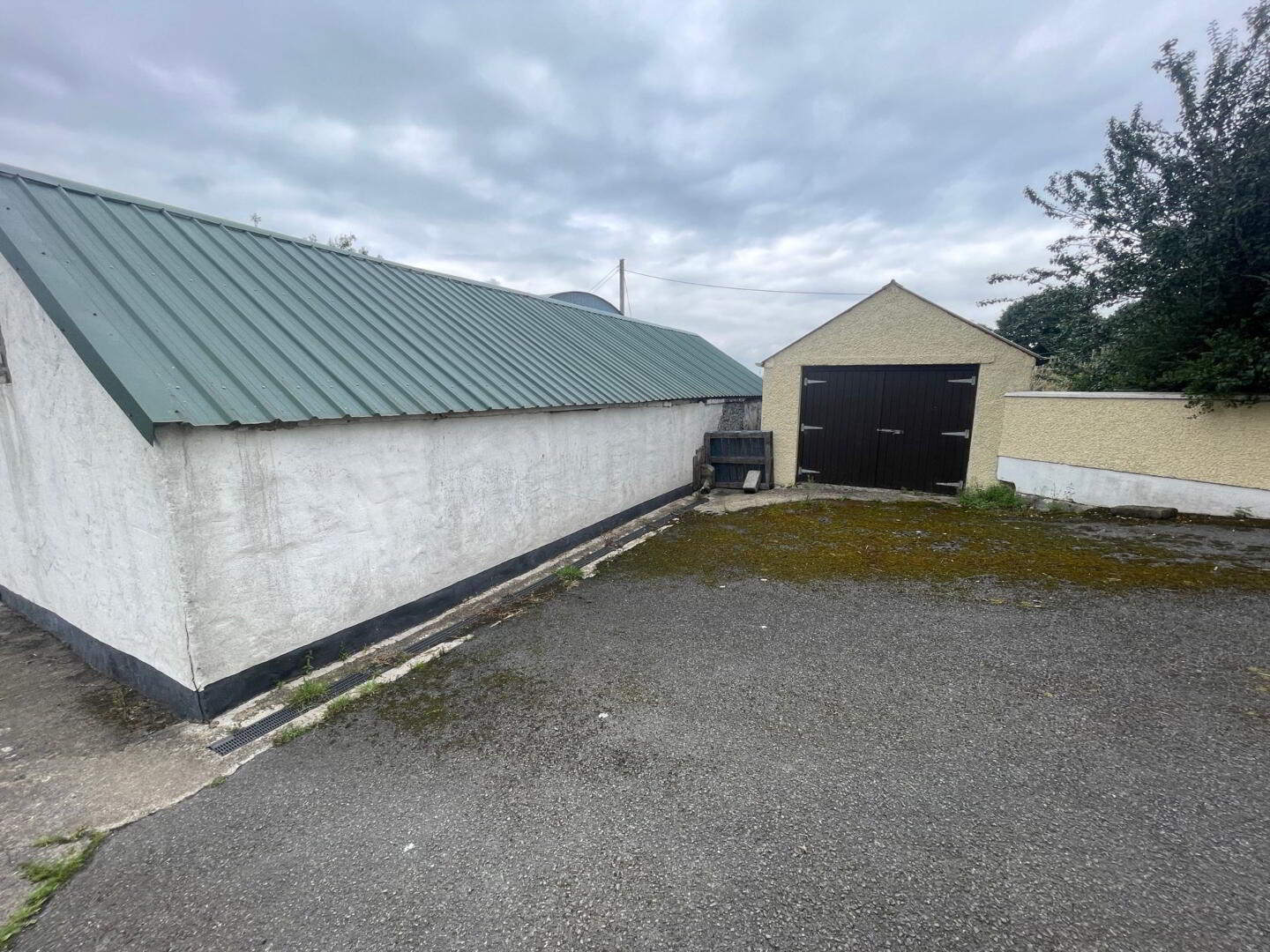 47 Ballylone Road 30 of 48