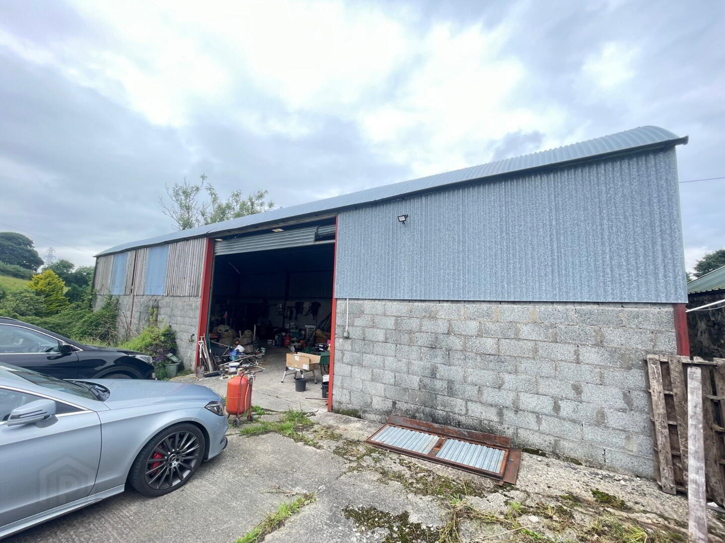 47 Ballylone Road 32 of 48