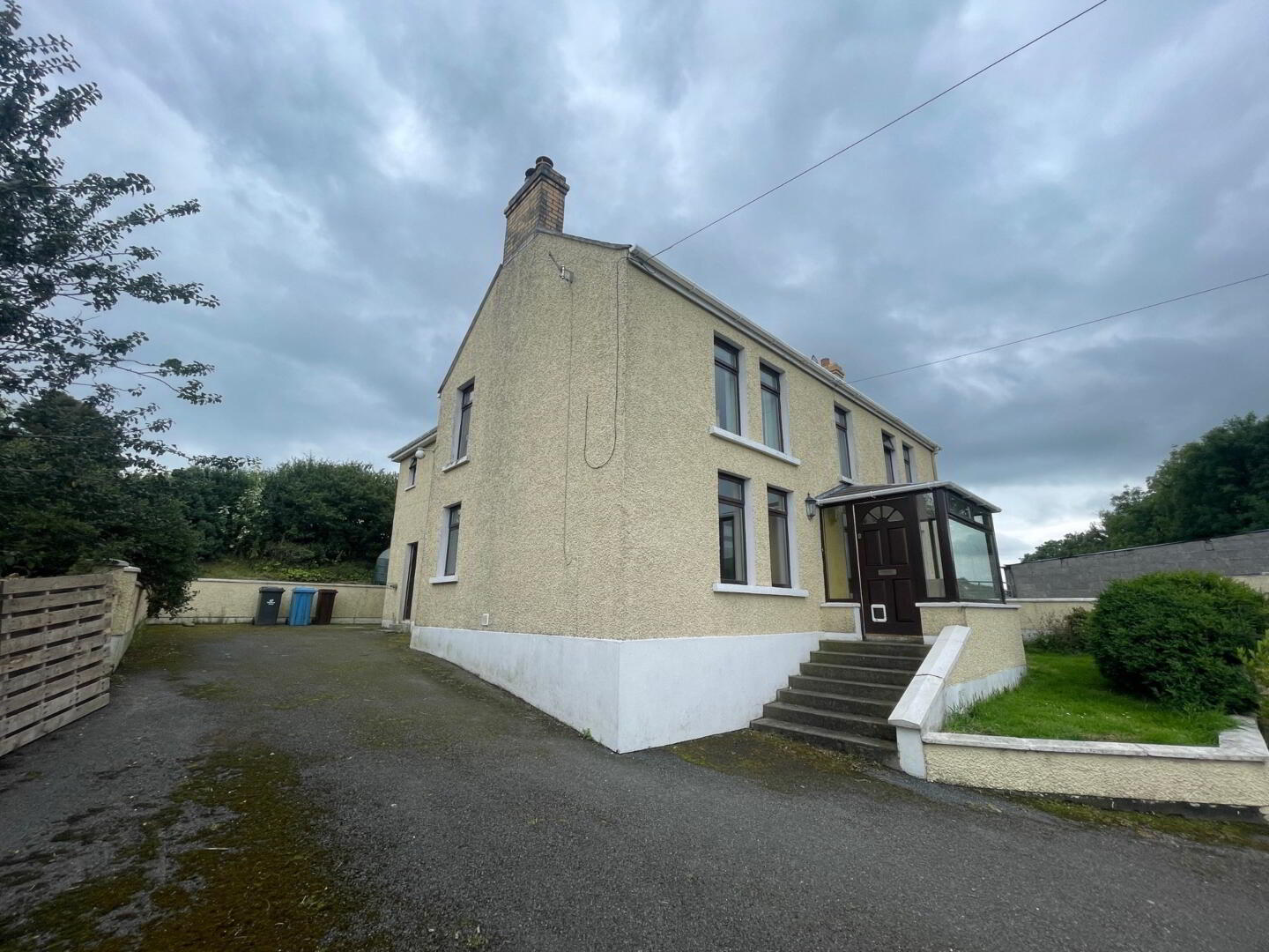 47 Ballylone Road 33 of 48