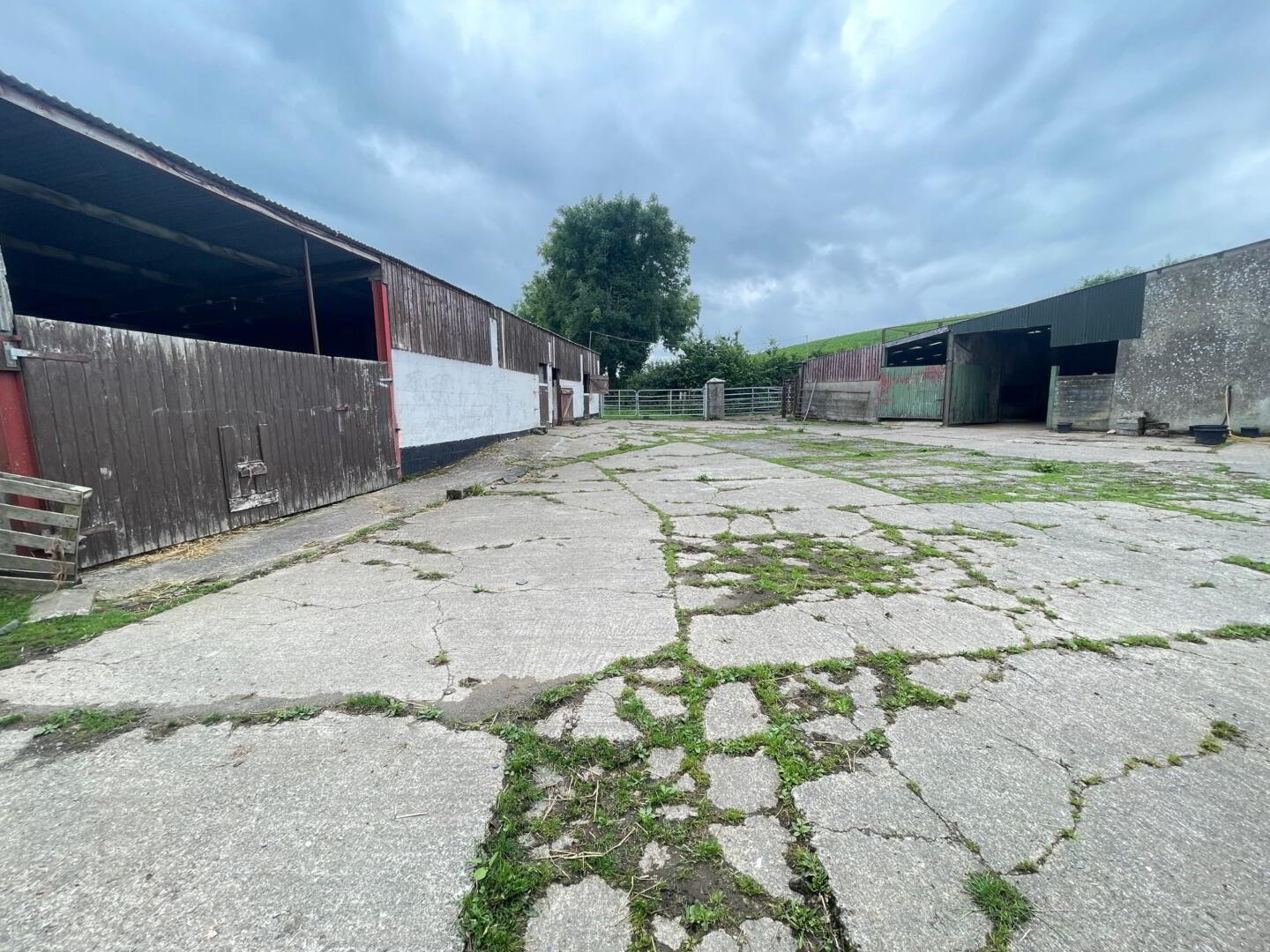 47 Ballylone Road 34 of 48