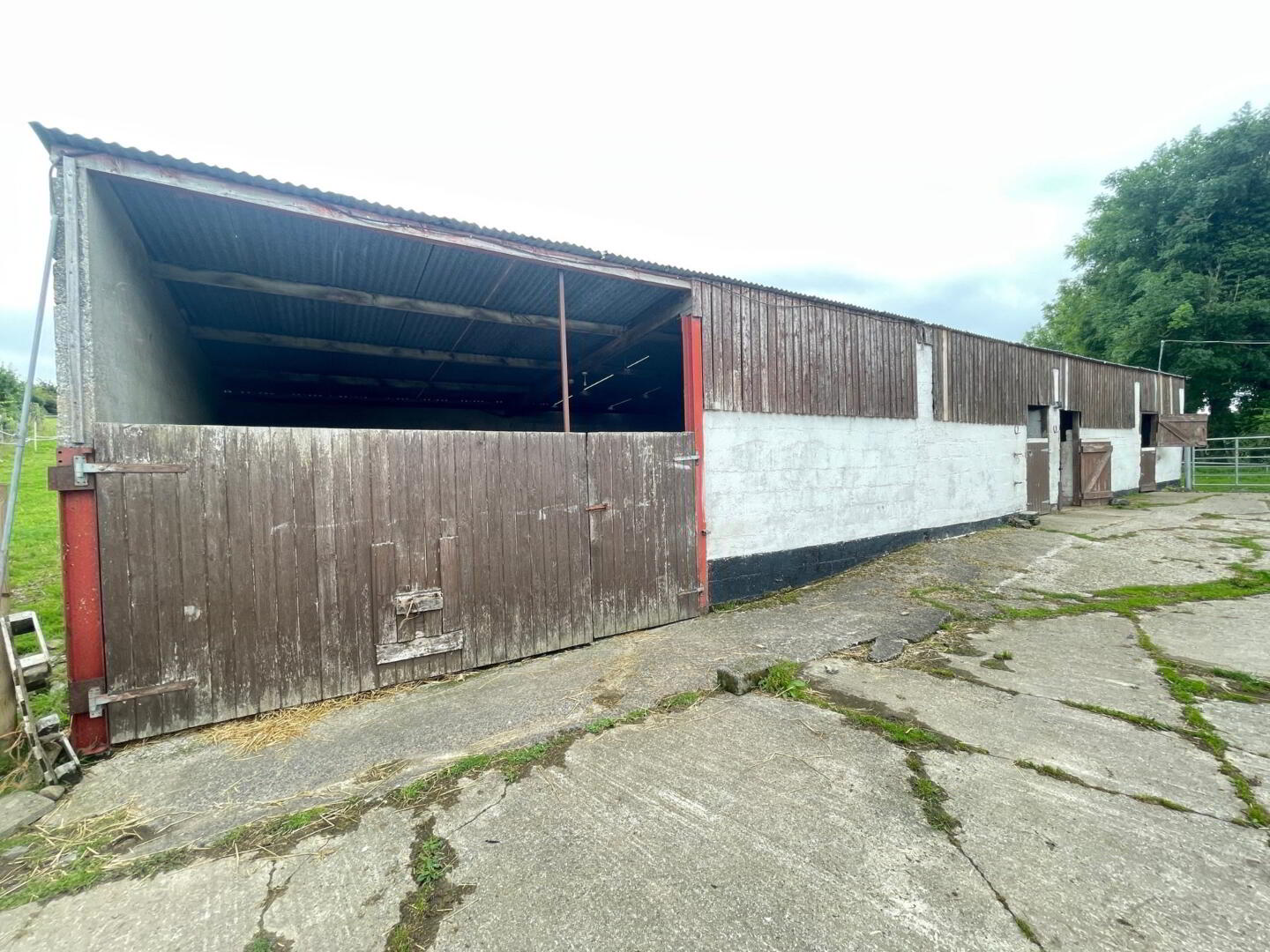 47 Ballylone Road 35 of 48