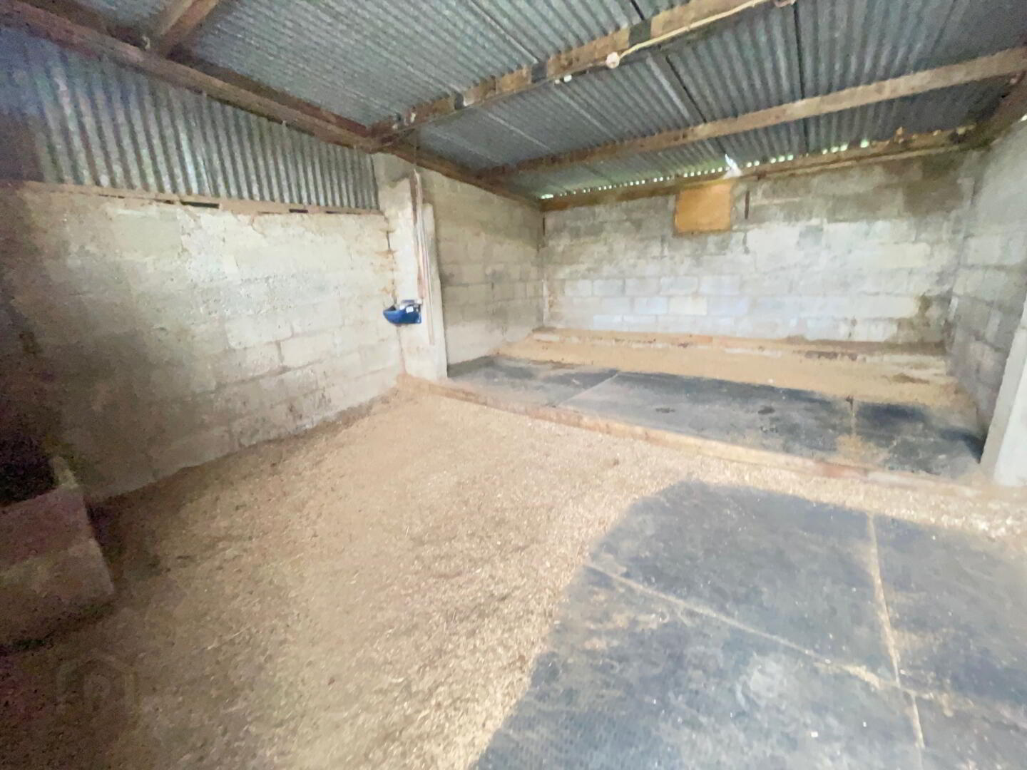 47 Ballylone Road 36 of 48