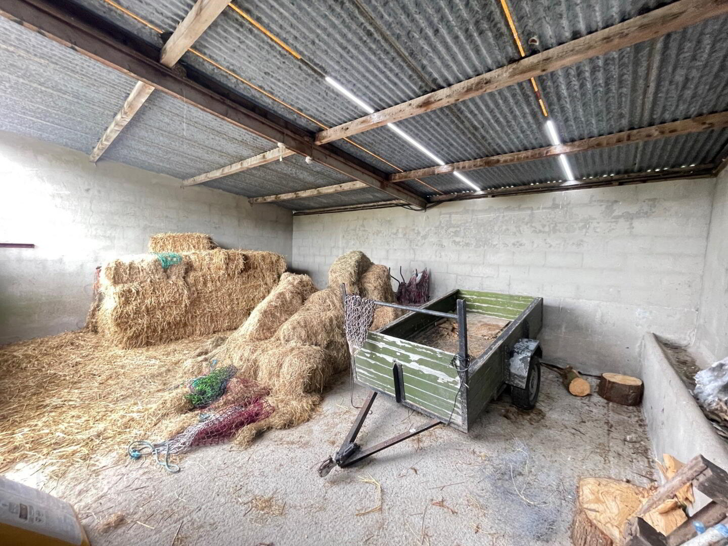 47 Ballylone Road 38 of 48