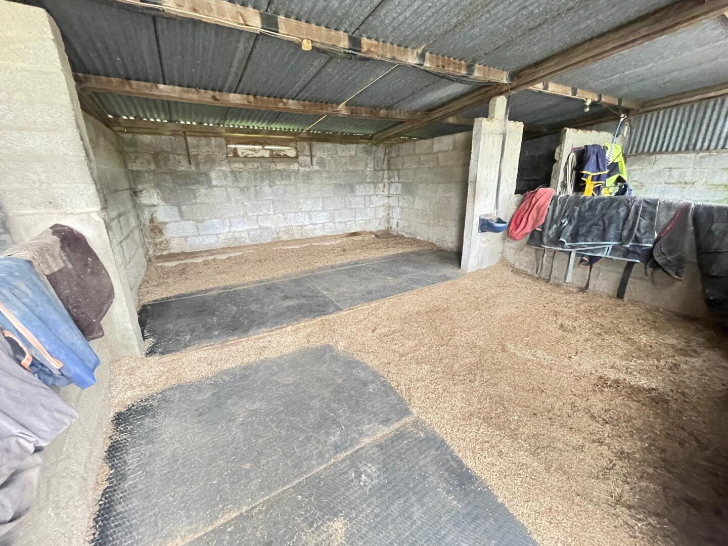47 Ballylone Road 39 of 48