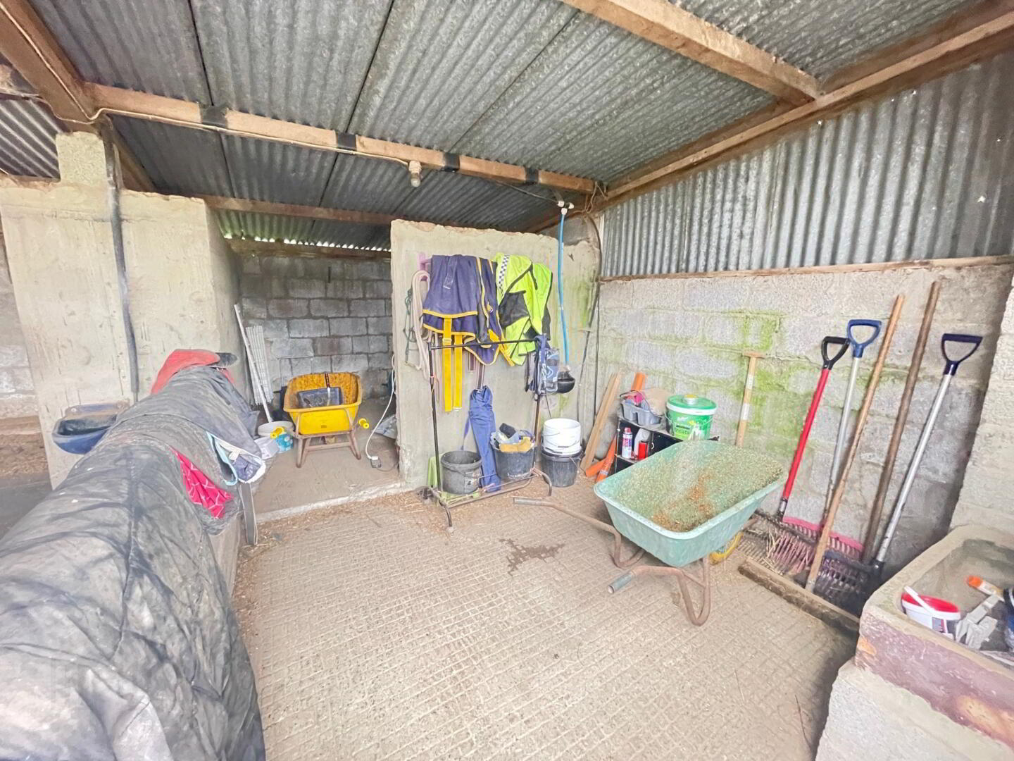 47 Ballylone Road 40 of 48