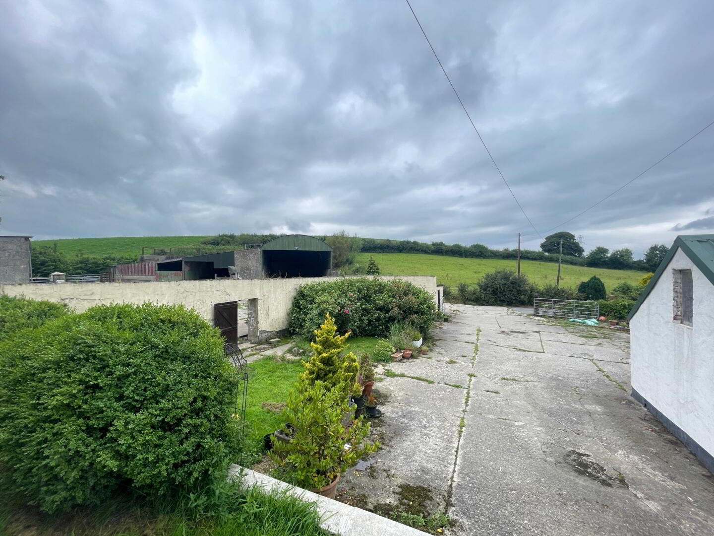 47 Ballylone Road 41 of 48