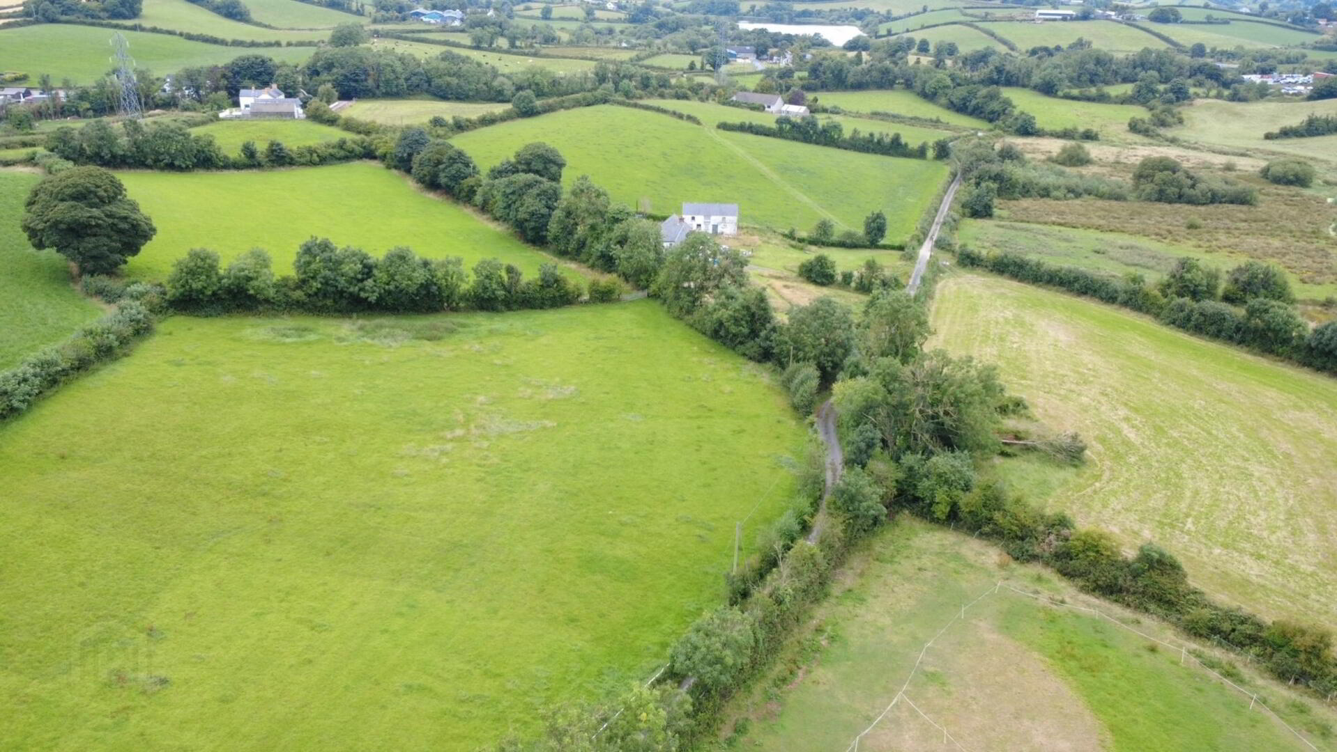 47 Ballylone Road 42 of 48