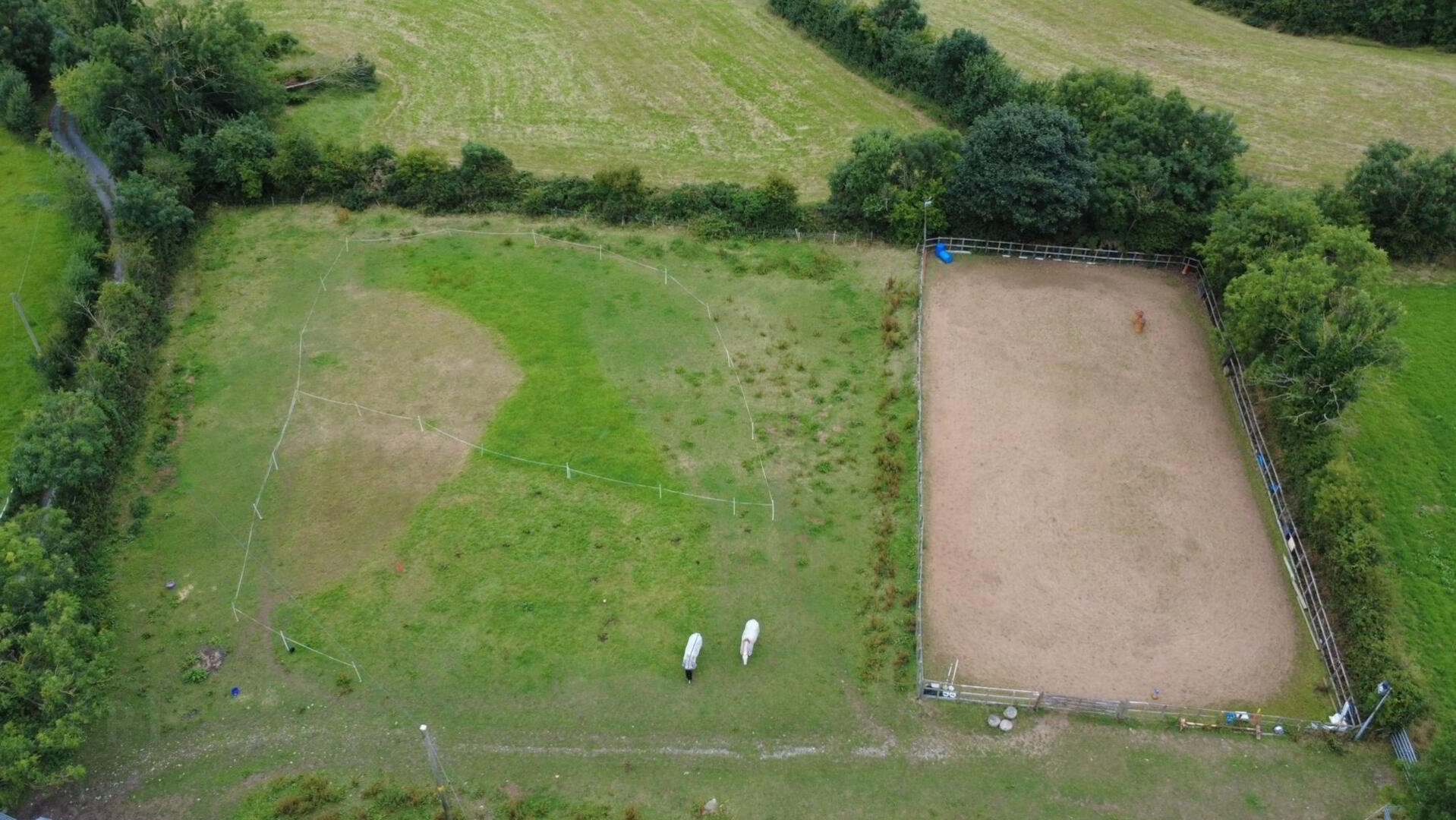 47 Ballylone Road 43 of 48