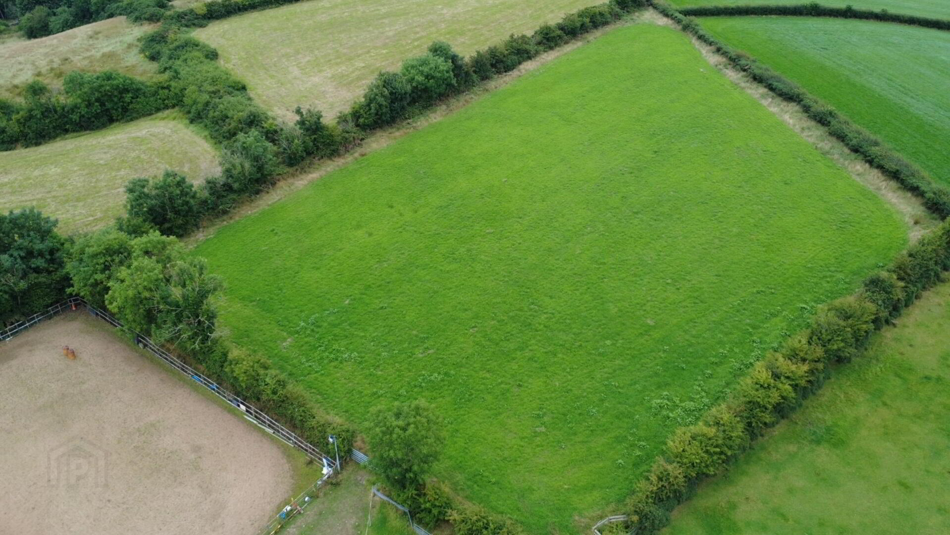 47 Ballylone Road 44 of 48