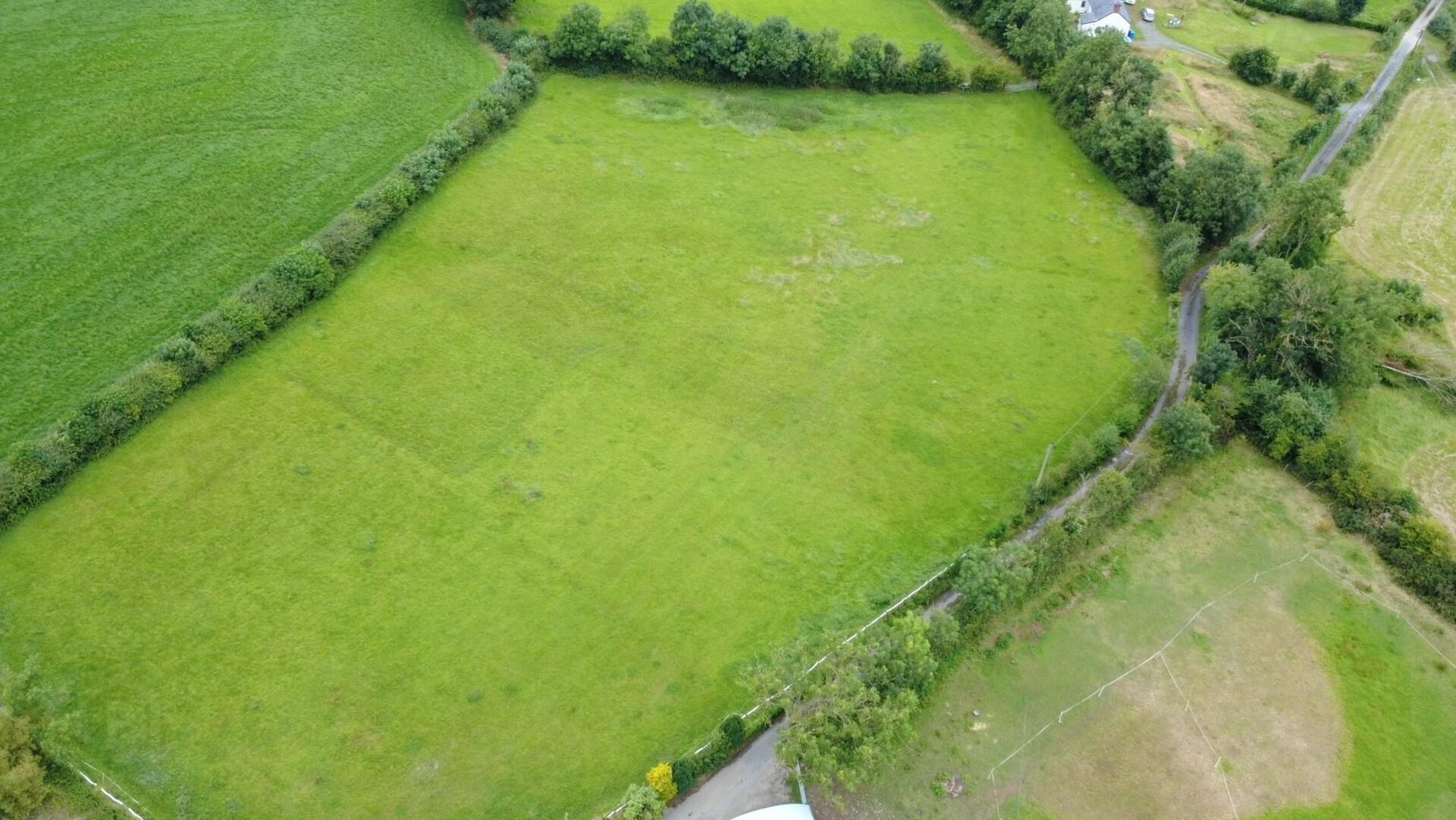 47 Ballylone Road 46 of 48