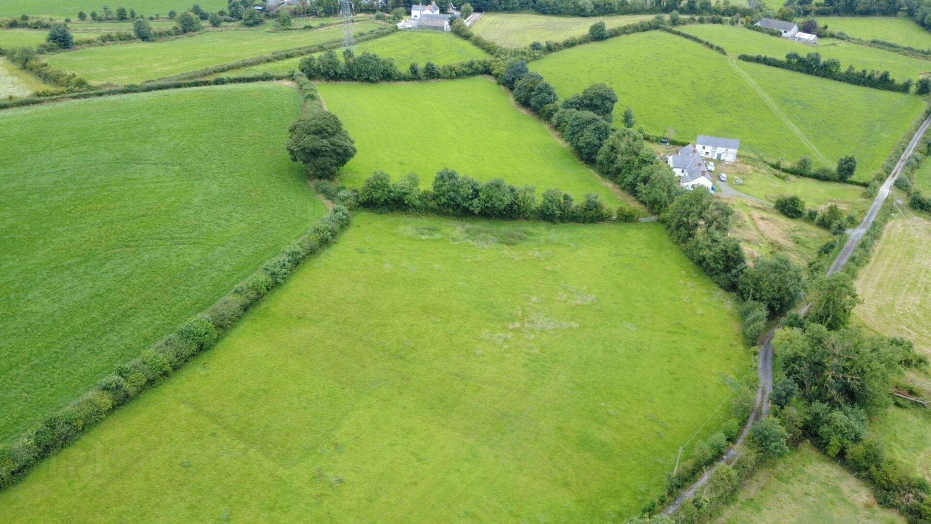 47 Ballylone Road 47 of 48