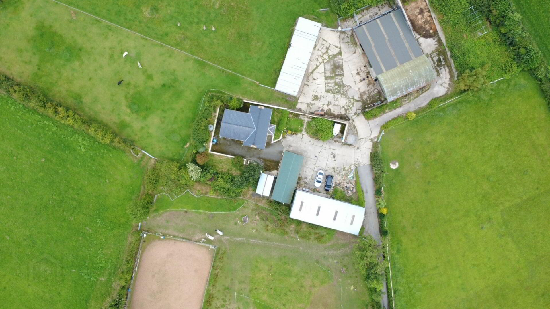 47 Ballylone Road 48 of 48