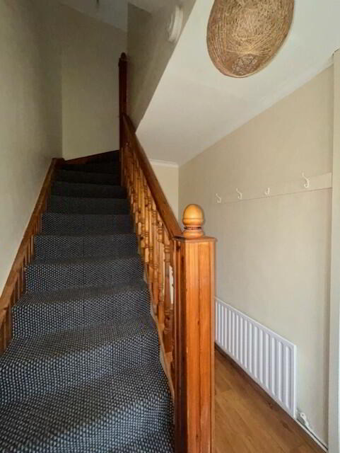 property description image