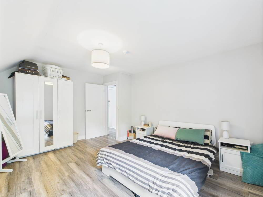 Apartment 6 12 Deramore Park 7 of 10