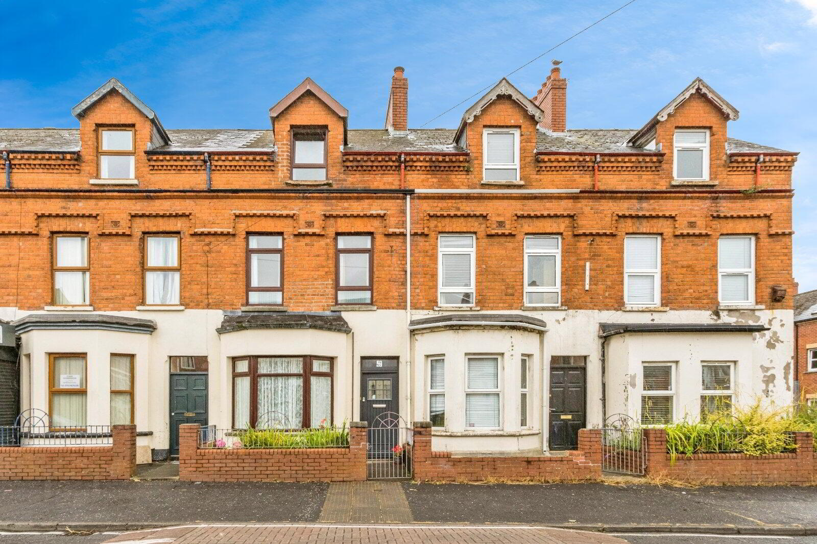 59 Agincourt Avenue 1 of 20