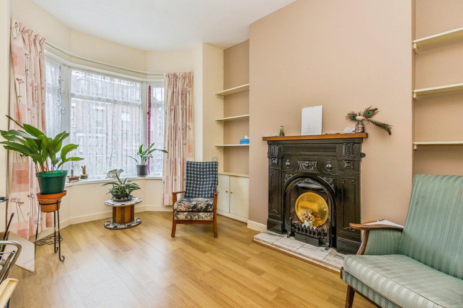 59 Agincourt Avenue 3 of 20
