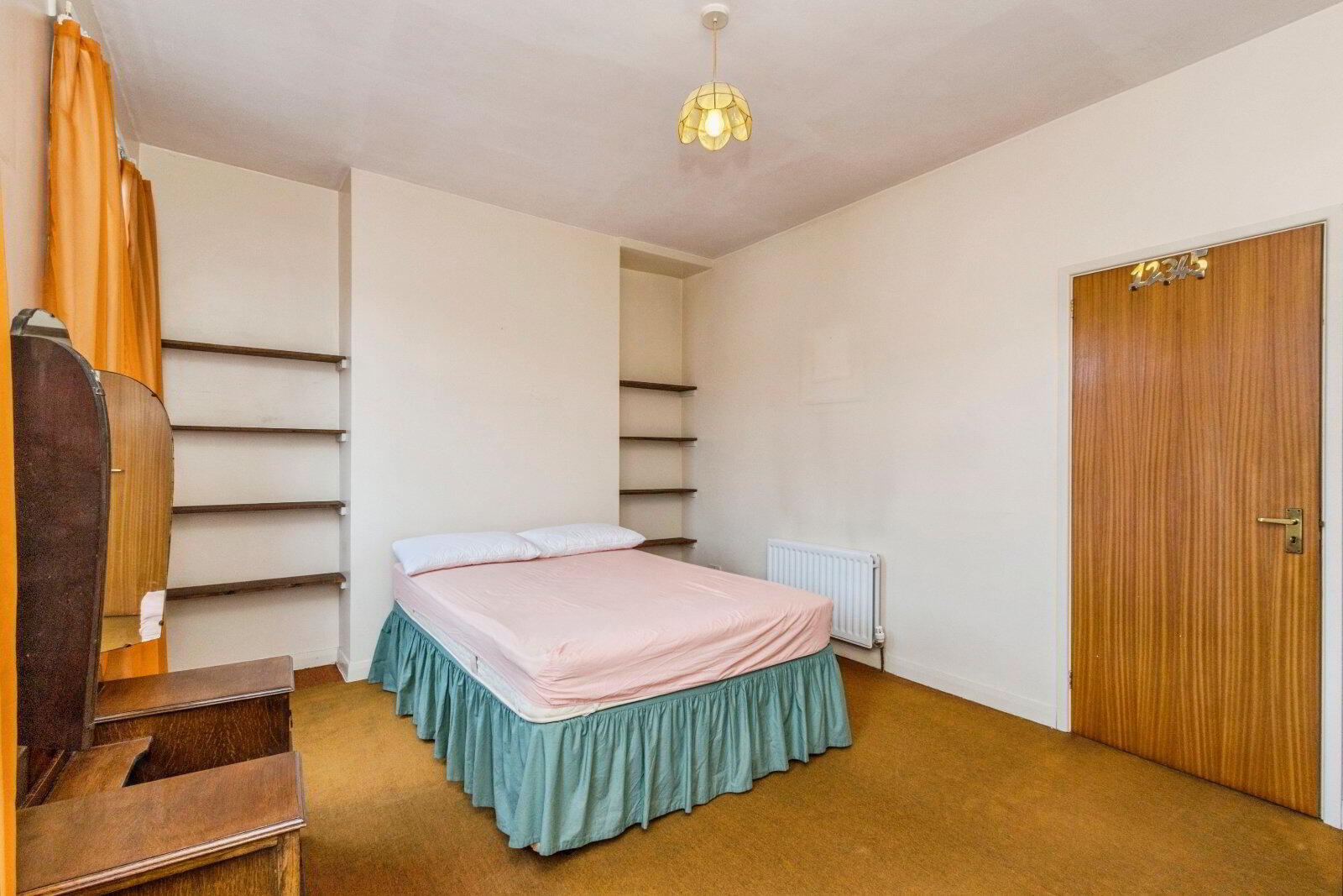 59 Agincourt Avenue 11 of 20