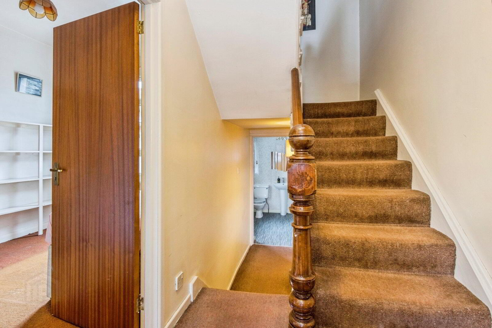 59 Agincourt Avenue 13 of 20