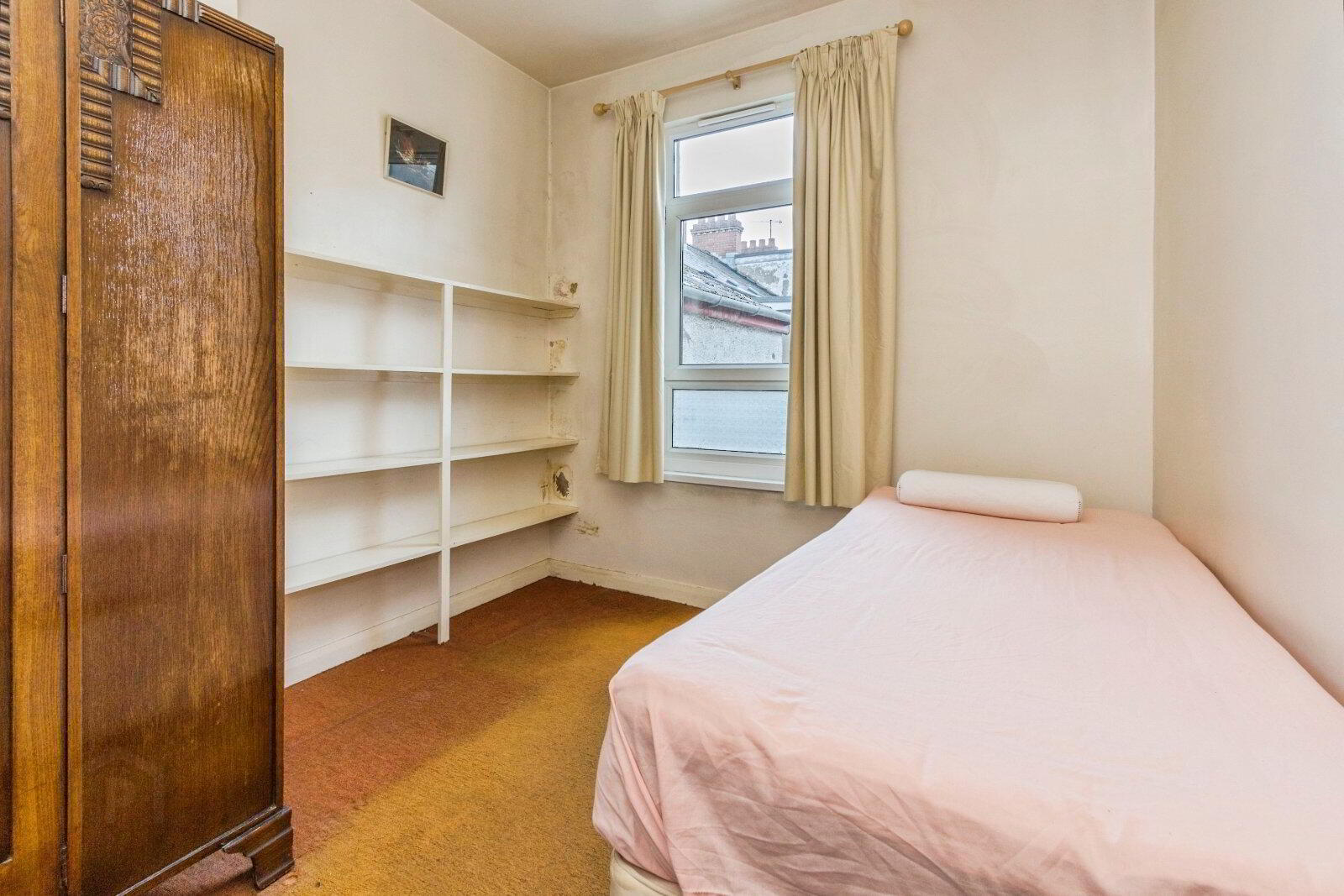 59 Agincourt Avenue 14 of 20