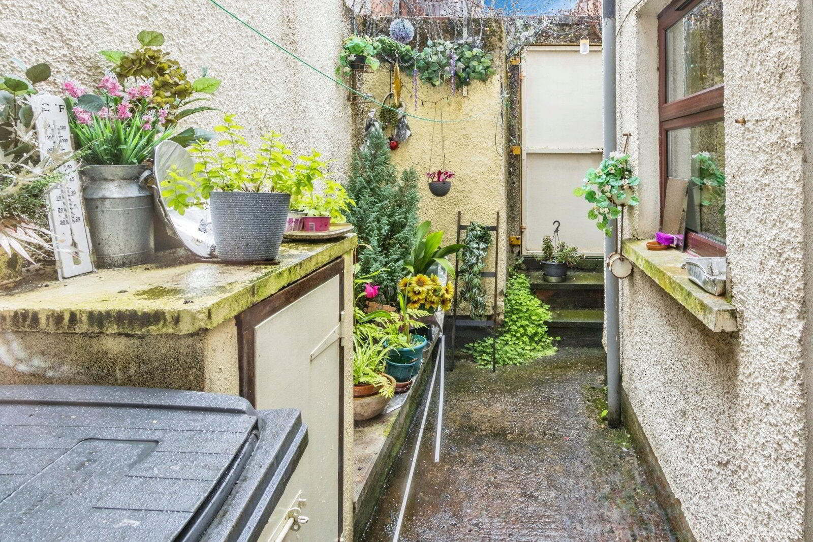 59 Agincourt Avenue 20 of 20