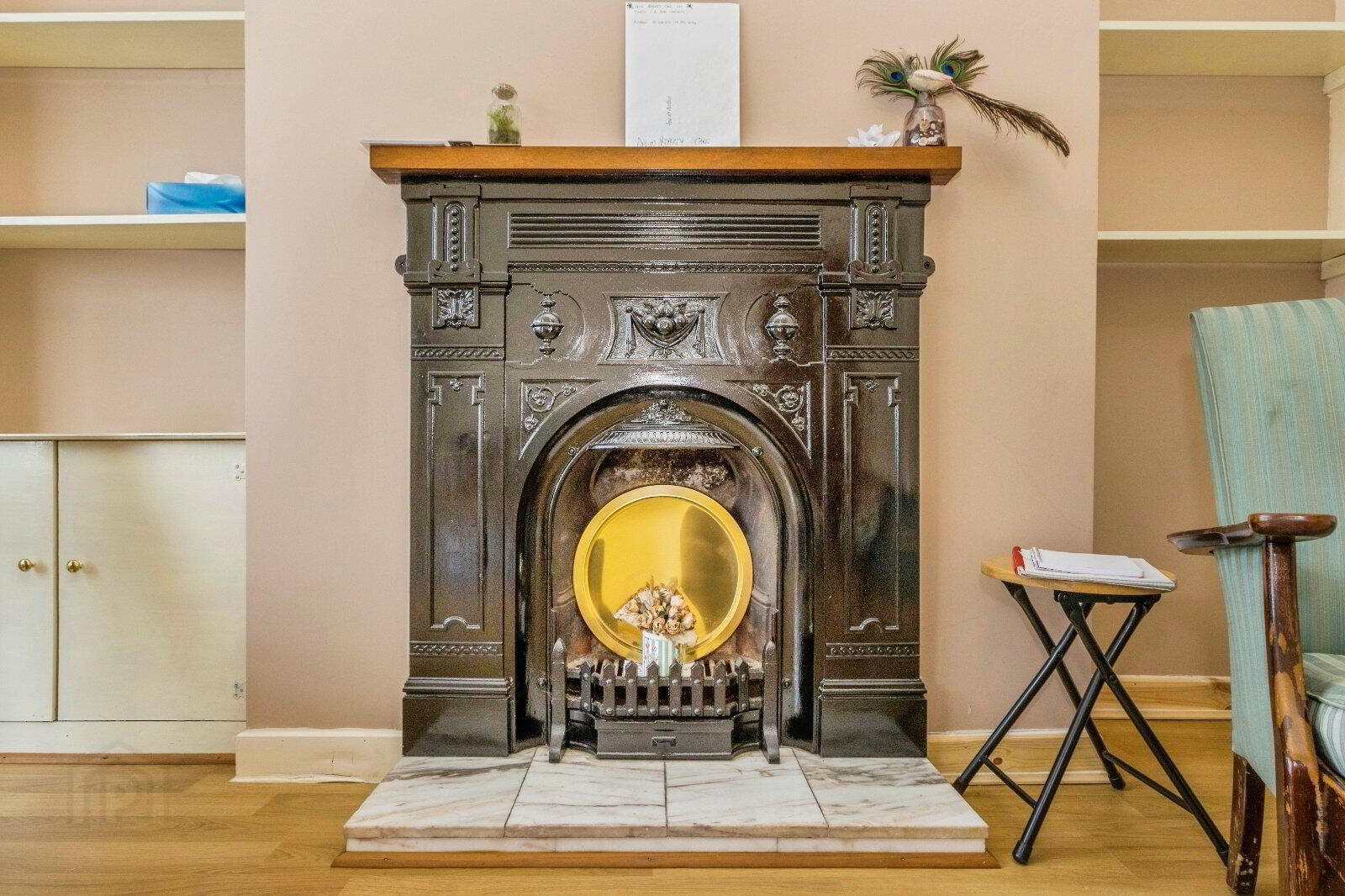 59 Agincourt Avenue 4 of 20