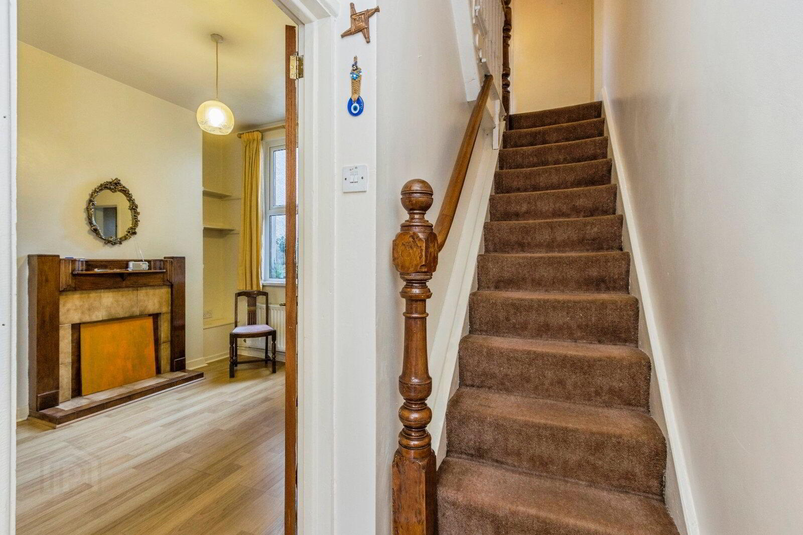 59 Agincourt Avenue 6 of 20