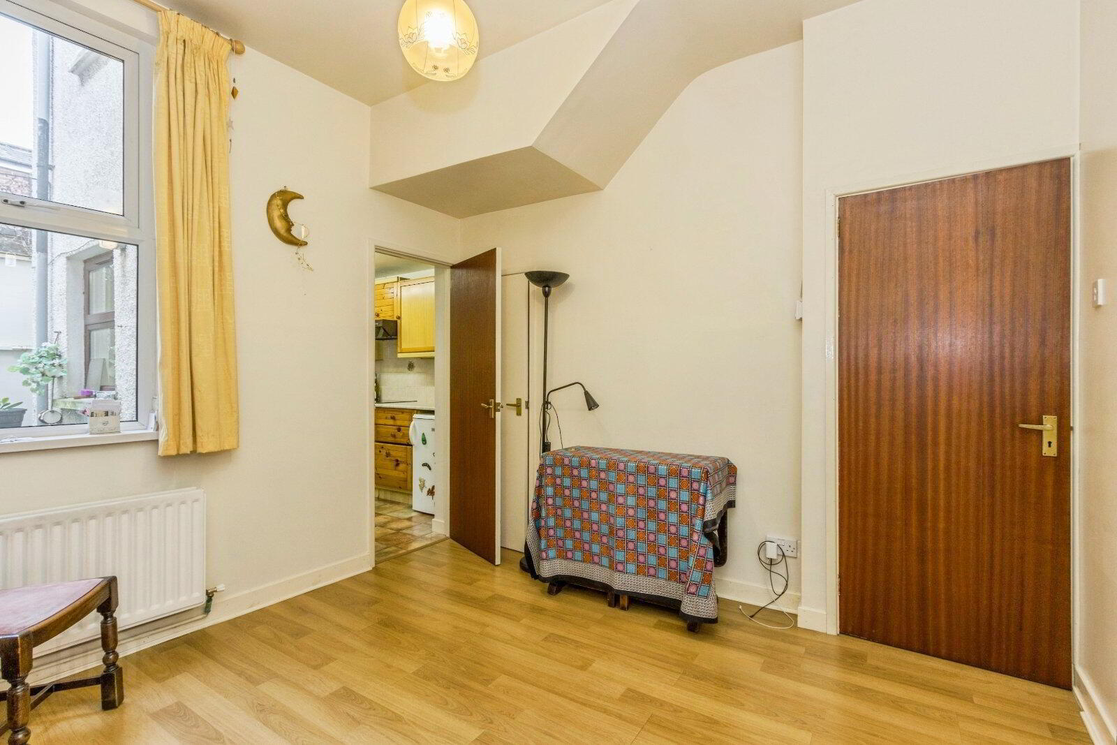 59 Agincourt Avenue 8 of 20